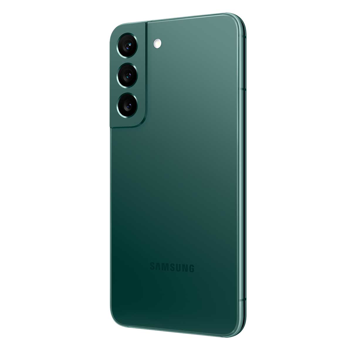 smartphone-samsung-galaxy-s22-128gb-verde-5g-tela-6.1--120hz-camera-tripla-50mp-android-7.jpg