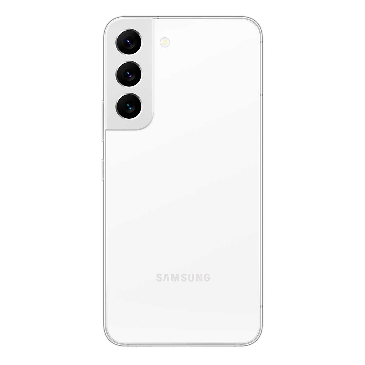 smartphone-samsung-galaxy-s22-128gb-branco-5g-tela-6.1--120hz-camera-tripla-50mp-android-5.jpg