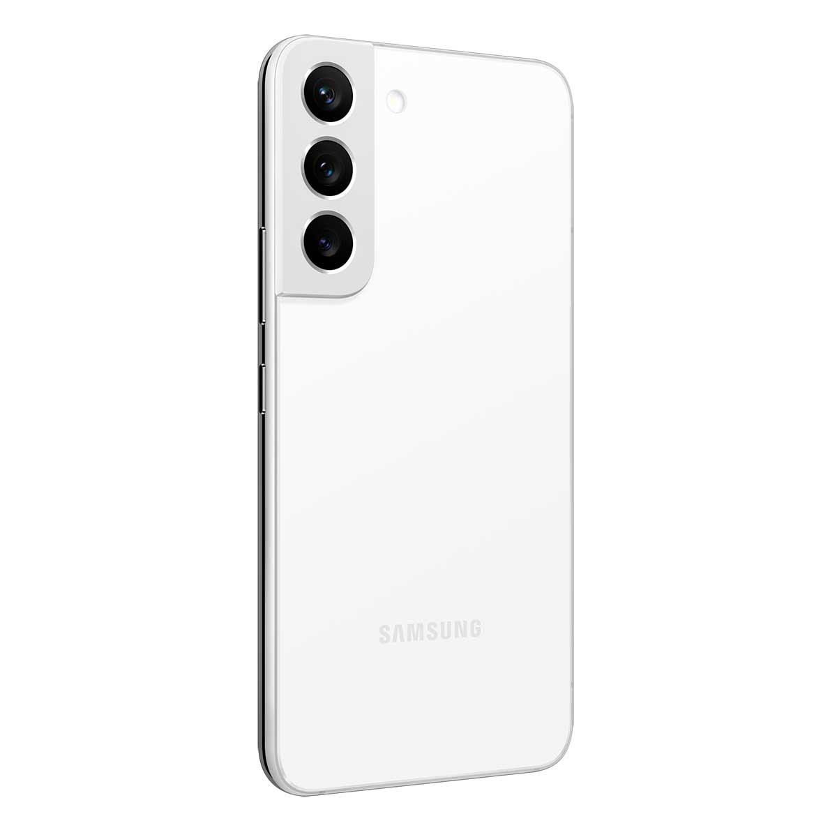 smartphone-samsung-galaxy-s22-128gb-branco-5g-tela-6.1--120hz-camera-tripla-50mp-android-6.jpg