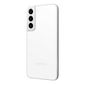 smartphone-samsung-galaxy-s22-128gb-branco-5g-tela-6.1--120hz-camera-tripla-50mp-android-7.jpg