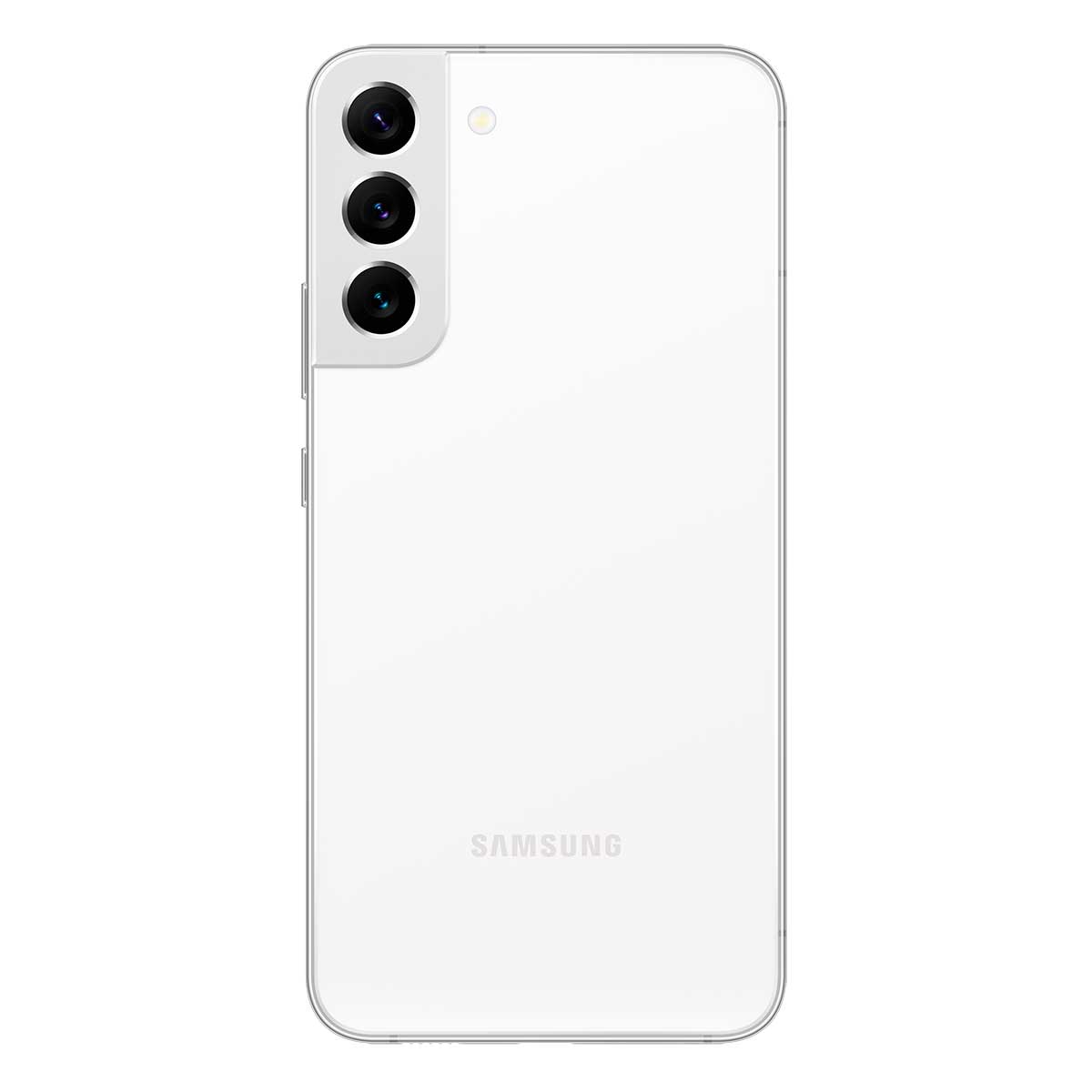 smartphone-samsung-galaxy-s22-plus-128gb-branco-5g-tela-6.6--120hz-camera-tripla-50mp-android-5.jpg