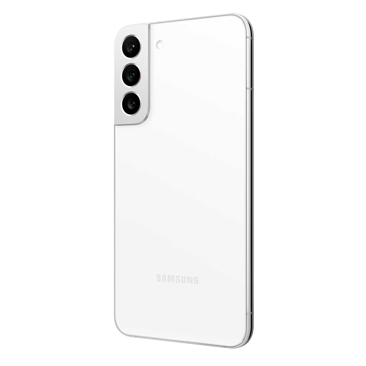 smartphone-samsung-galaxy-s22-plus-128gb-branco-5g-tela-6.6--120hz-camera-tripla-50mp-android-7.jpg