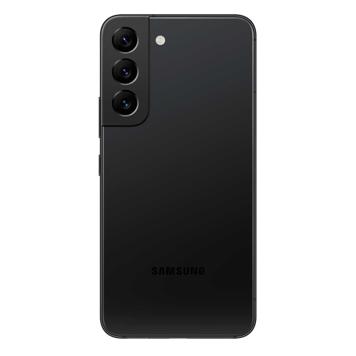 smartphone-samsung-galaxy-s22-256gb-preto-5g-tela-6.1--120hz-camera-tripla-50mp-android-5.jpg