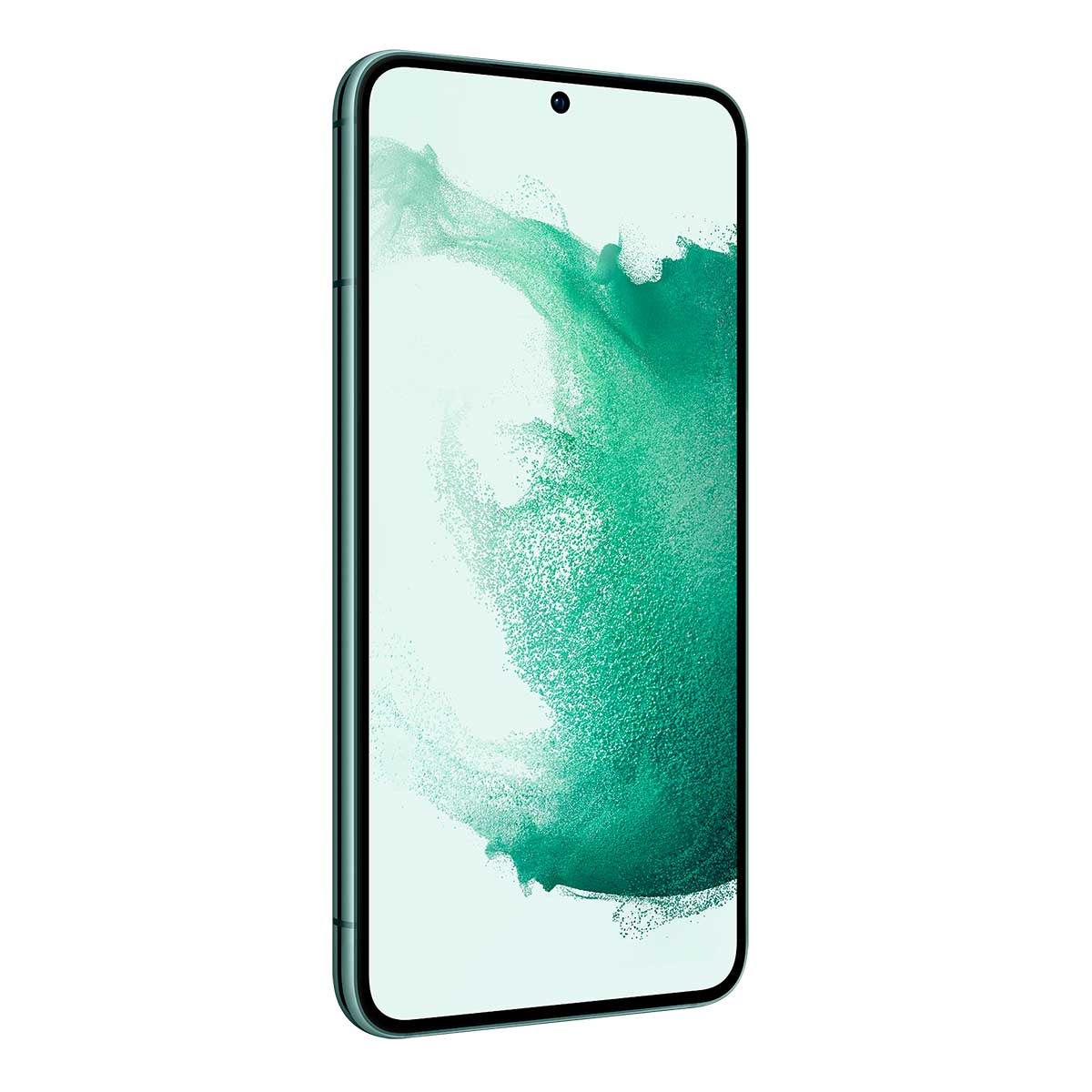 smartphone-samsung-galaxy-s22-256gb-verde-5g-tela-6.1--120hz-camera-tripla-50mp-android-3.jpg