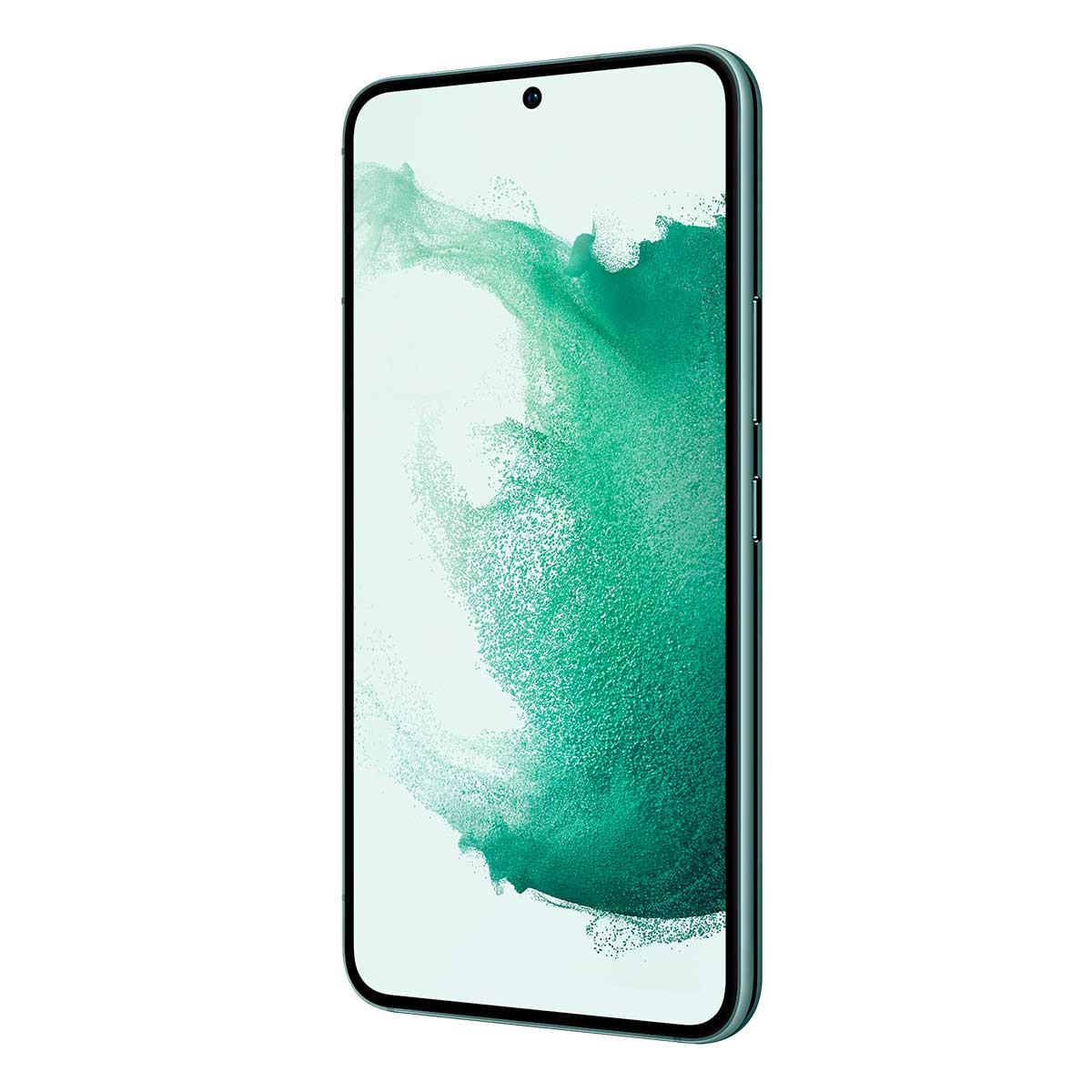 smartphone-samsung-galaxy-s22-256gb-verde-5g-tela-6.1--120hz-camera-tripla-50mp-android-4.jpg