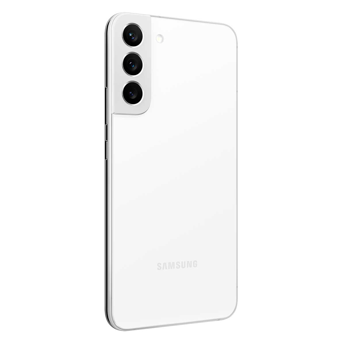 smartphone-samsung-galaxy-s22-plus-256gb-branco-5g-tela-6.6--120hz-camera-tripla-50mp-android-6.jpg