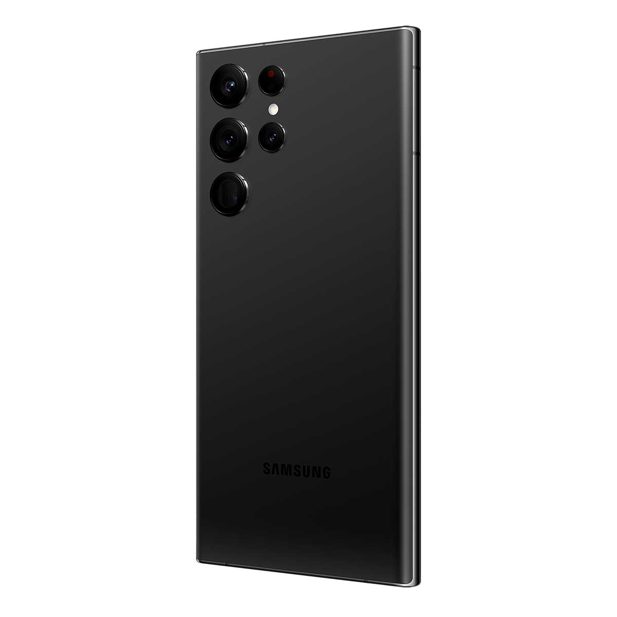 Amazon | Samsung Galaxy S22 Ultra 5G 512GB 12GB RAM Factory