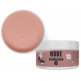 Gel Nude Uv E Led 25g Autonivelante