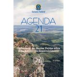 Agenda 21