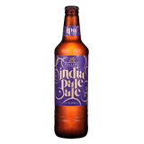 Cerveja Fuller's Ipa Garrafa 500ml