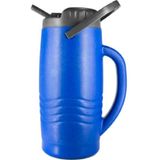 GARRAFA TERMICA MARATONA 2,3L INVICTA - 101487222006