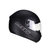 Capacete Peels Spike Classic Tamanho 58