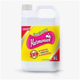 Lava-Louças 5L - Harmoniex