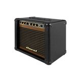 Cubo Ativo p/ Guitarra Fal 8 Pol 30W - OCG 100 Oneal