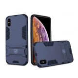 Capa Armor para iPhone XS Max - Gorila Shield