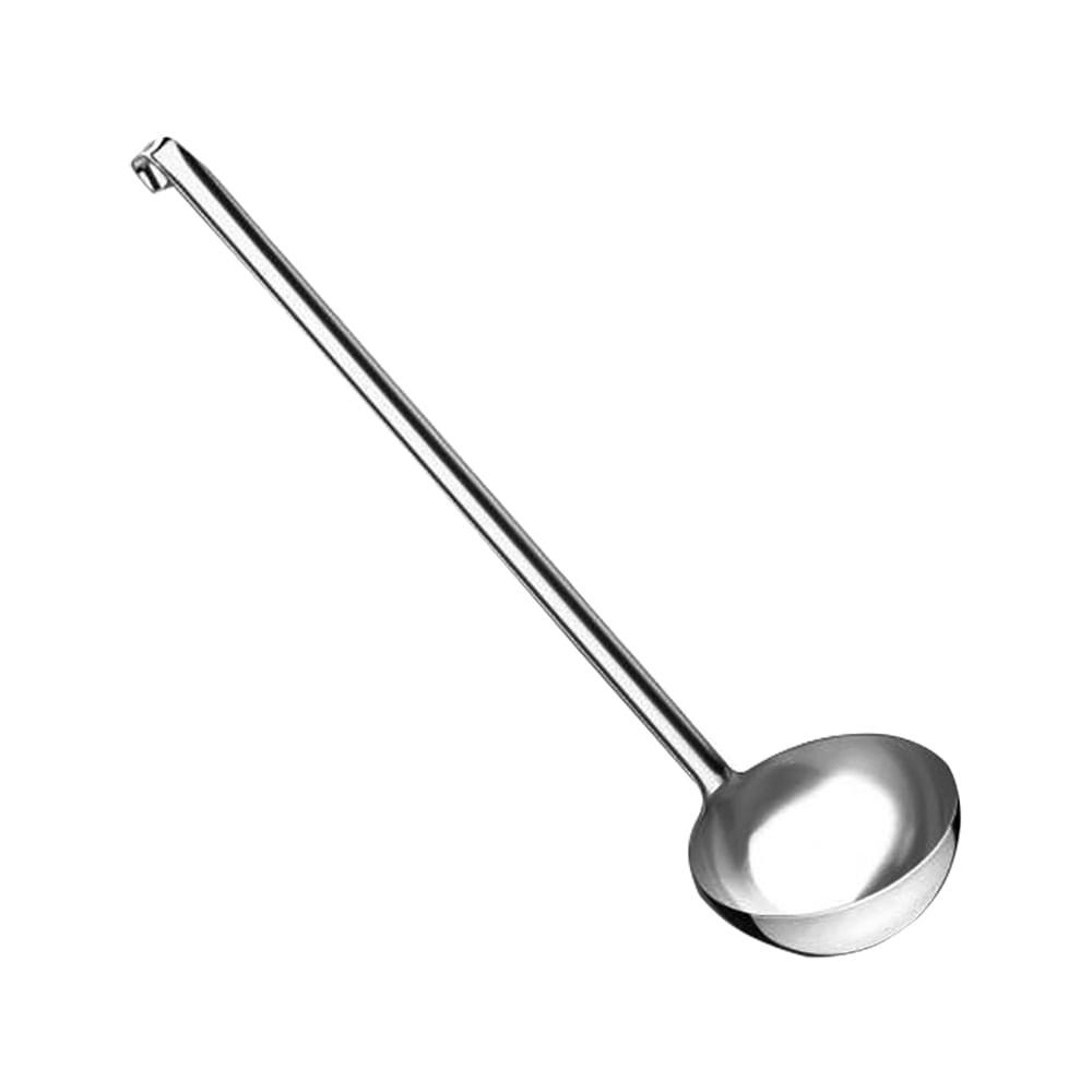 Concha Grande Aço Inox Hotel