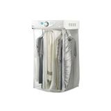 Secadora de Roupas Fischer 28200 Super Ciclo 8 kg
