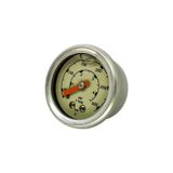 Manômetro Re143