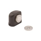 FIXADOR DE PORTA MAGNETICO PP 600 VONDER