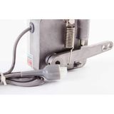 Acionador Pedal Control Box 220v AH-WX550 Sun Special