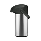 Garrafa Termica Inox Massima Aladdin (pressão)  500ml