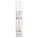 Gillette Venus Intimate Grooming Daily Soothing Serum Reduce Ingrown Hair For Púbico Hair And Skin, Bikini Post Shave Serum