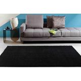 Tapete Para Sala/quarto 150x200 Classic Oasis