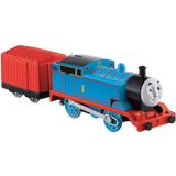 Thomas &amp, Friends Trackmaster Thomas Motorized Train Engine