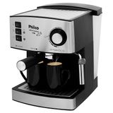Cafeteira Coffee Express 15 Bar Philco 220V