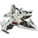 Star Wars The Force Awakens Micro Machines Primeira Ordem Star Destroyer Playset