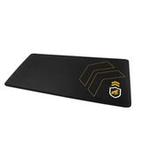 Mouse Pad Gamer Tech Grip (900x420mm) - Gorila Shield