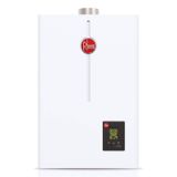Aquecedor 26 Litros Digital Ef 127-220 V Gn Rheem