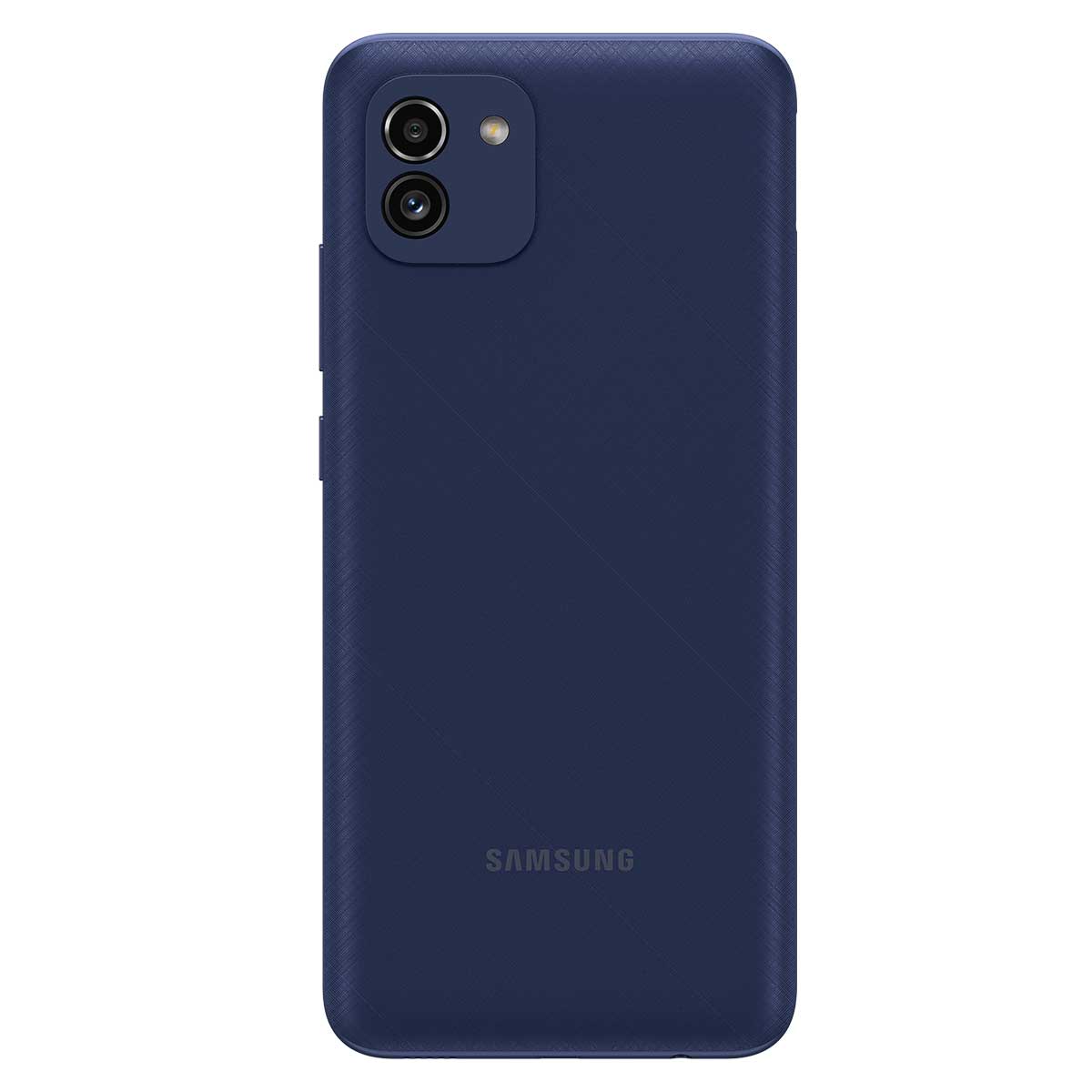 smartphone-samsung-a03-64gb-azul-sp-5.jpg