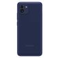 smartphone-samsung-a03-64gb-azul-sp-5.jpg