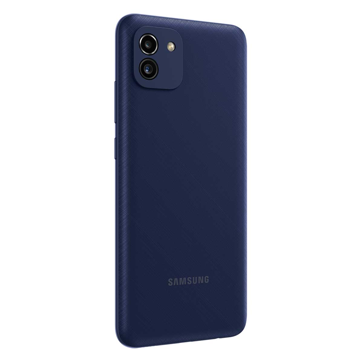smartphone-samsung-a03-64gb-azul-sp-6.jpg