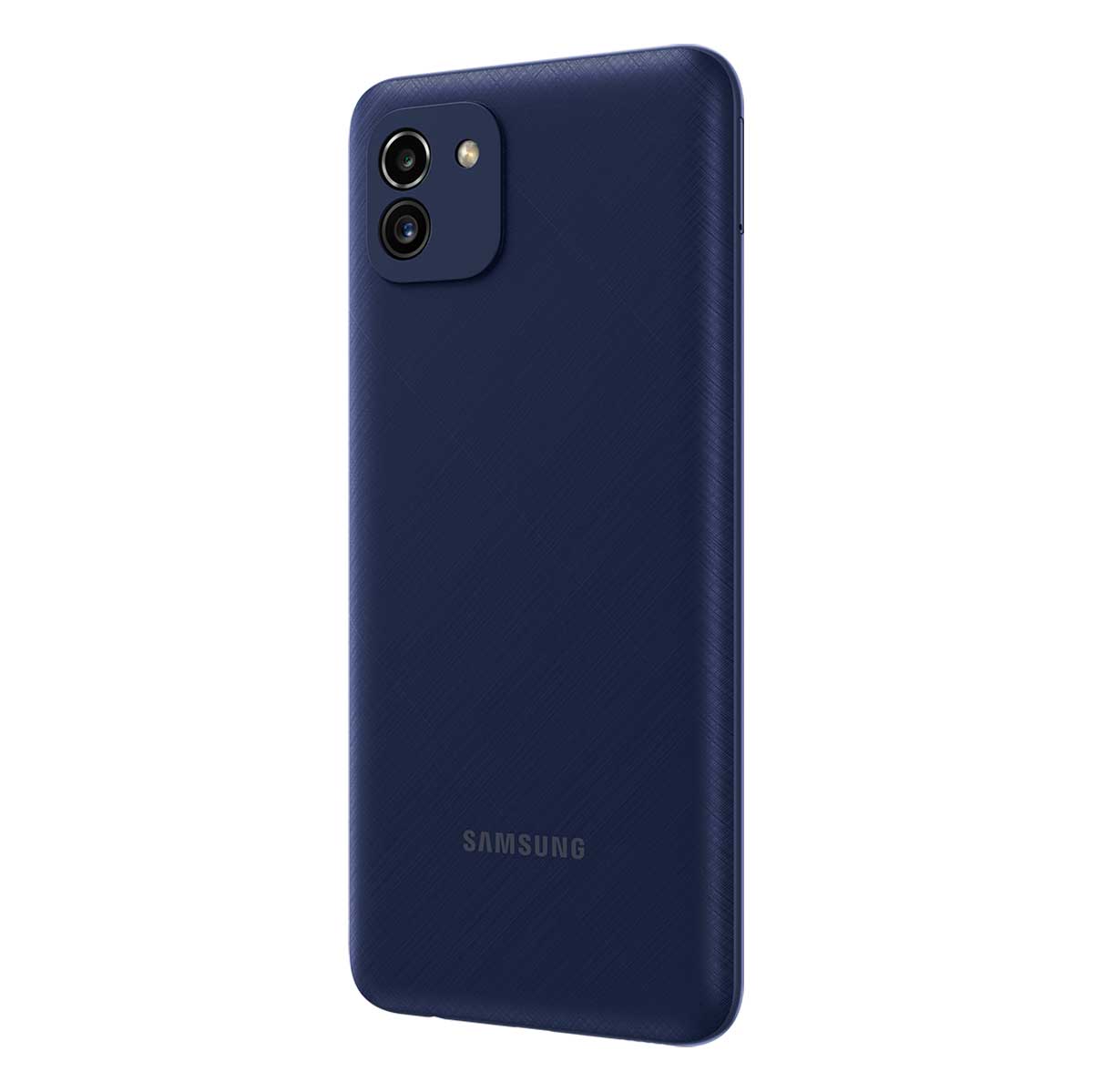 smartphone-samsung-a03-64gb-azul-sp-7.jpg