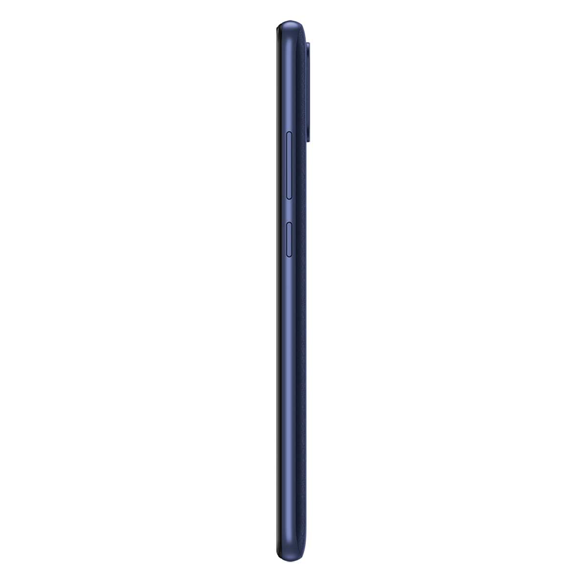 smartphone-samsung-a03-64gb-azul-sp-8.jpg