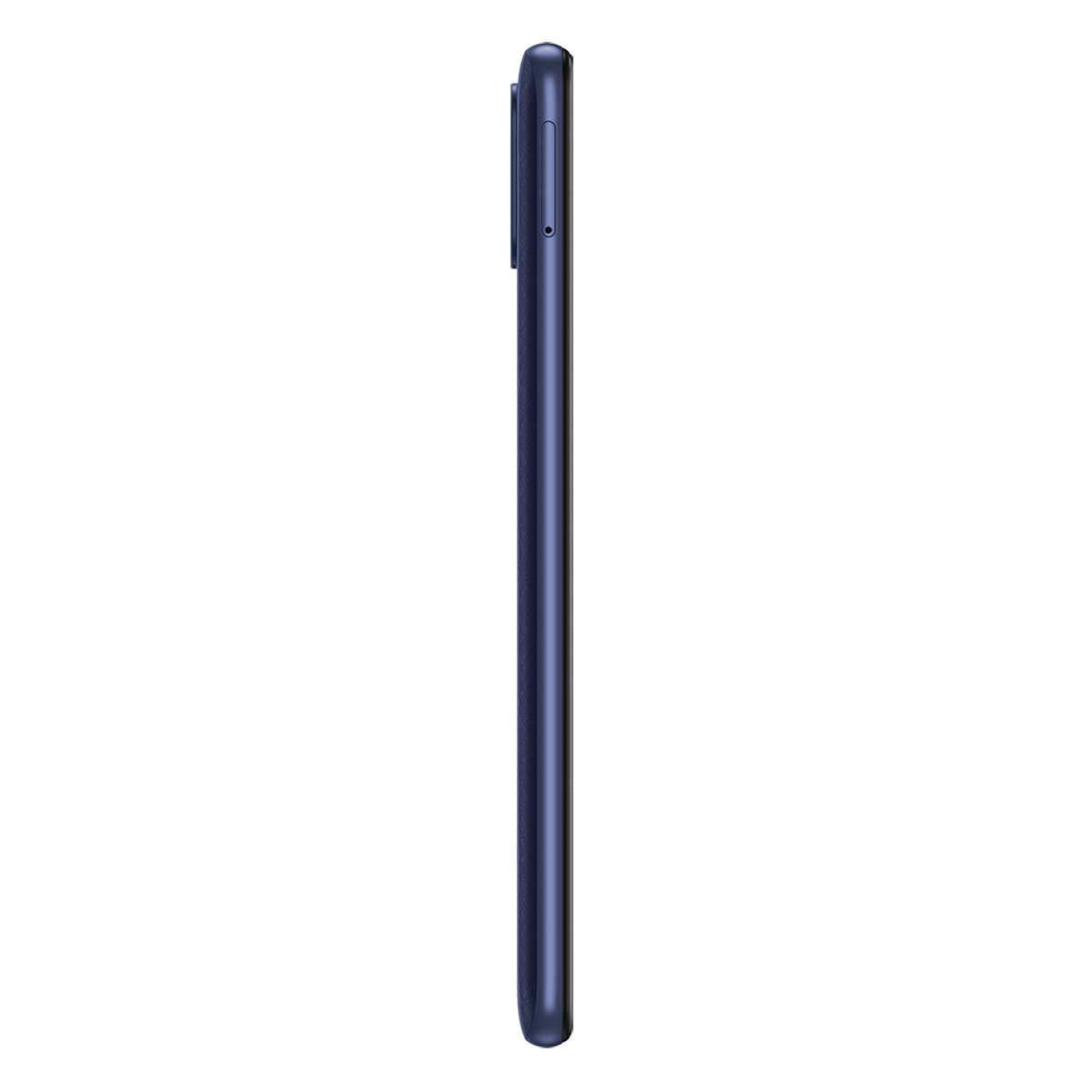 smartphone-samsung-a03-64gb-azul-sp-9.jpg