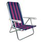 cadeira-de-praia-reclinavel-em-aluminio-4-niveis-mor-colorida-2103-1.jpg