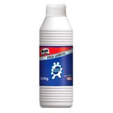 Cola Pritt Tenaz Tradicional 500 g