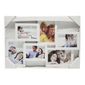 painel-para-foto-retangular-branco-em-polipropileno-para-6-fotos-carrefour-home-ho55120-1.jpg