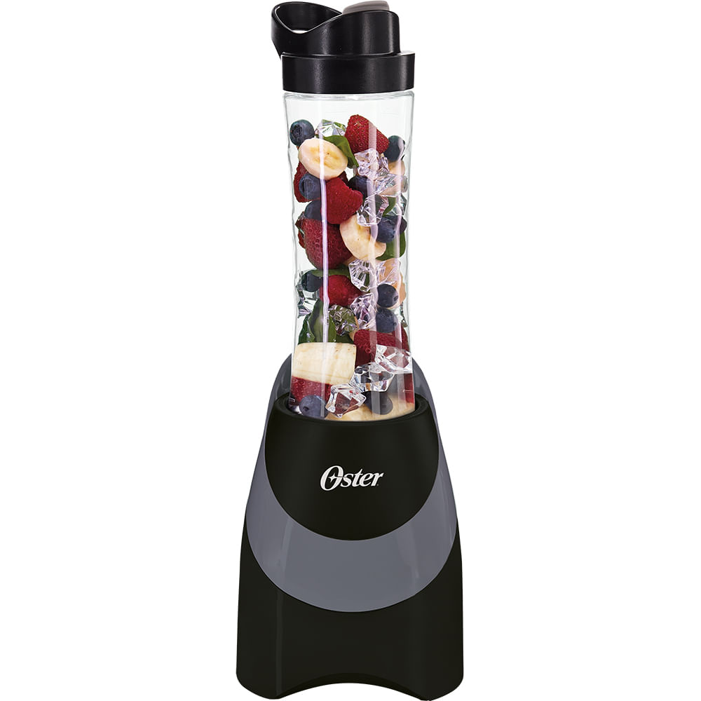 Blender MyBlend 2 Jarras Oster - 220V