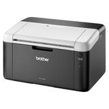 Impressora Laser Mono HL-1202BR Brother