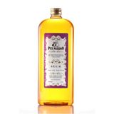 Perfumes Pet Passion Desir 1 Litro
