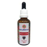 Barrak Coral Firewall Recuperador De Corais Mudas Frag 50ml