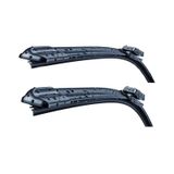 Palheta Dianteira Honda Fit/City 2009/2014 Par