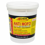 Anti Mofo 900ml 3831 Allchem/grandini