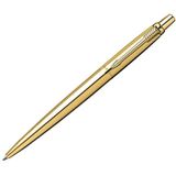 Caneta Esferográfica Parker Jotter Special Dourado