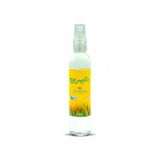 Spray de Citronela Orgânica para Ambiente Citrojelly 200ml