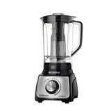 Liquidificador L1100 Turbo 12 Velocidades E Pulsar 1100w De Potência Mondial